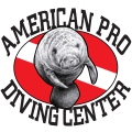 American Pro Dive Center