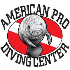 American Pro Dive Center